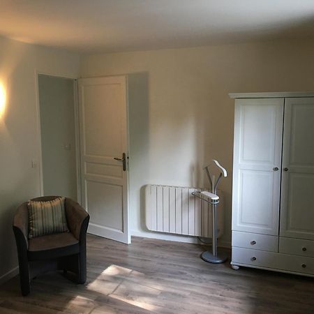 La Forestiere Monclar-de-Quercy Номер фото